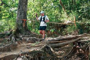 BIB: 
                            <button type="button" onclick="openModal(27558753)" class="btn btn-primary btn-sm float-right btn-popup" data-toggle="modal" data-target=".modal-high-quality">
                        <i class="fas fa-shopping-cart"></i> Add to Cart
                    </button>
                                            <button type="button" onclick="isThisMe(27558753, true)" class="btn btn-success btn-sm float-right btn-popup btn-isme hidden" data-toggle="tooltip" data-placement="bottom" title="นี่คือรูปของคุณใช่ไหม คลิกที่นี่เพื่อเอาเข้าอัลบั้ม">
                        <i class="fas fa-plus"></i> Add to album
                    </button>
                    <button type="button" onclick="isThisMe(27558753, false)" class="btn btn-warning btn-sm float-right btn-popup btn-isnotme hidden">
                        <i class="fas fa-ban"></i> Remove from album
                    </button>